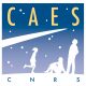 logo caes cnrs
